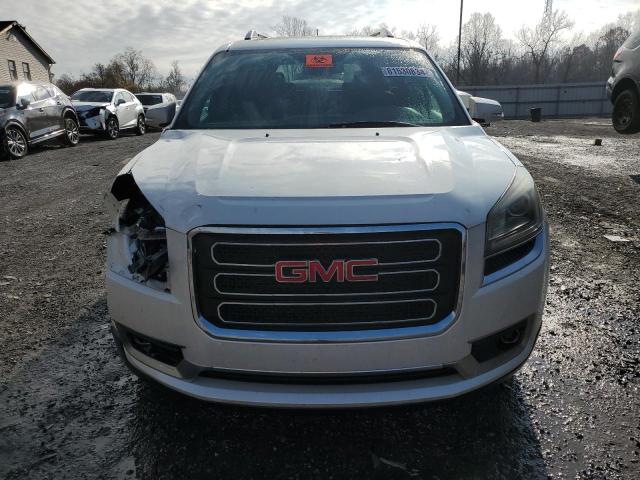 Photo 4 VIN: 1GKKVRKD3DJ149859 - GMC ACADIA SLT 