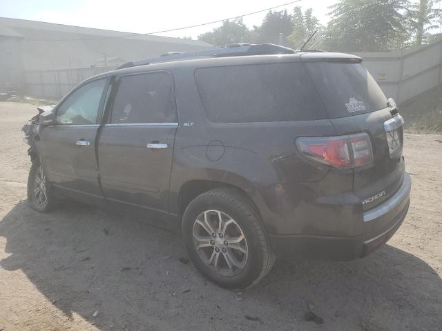 Photo 1 VIN: 1GKKVRKD3DJ152163 - GMC ACADIA SLT 