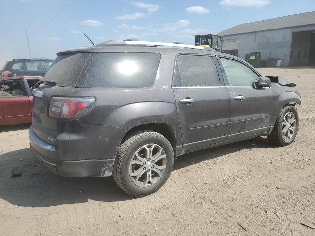 Photo 2 VIN: 1GKKVRKD3DJ152163 - GMC ACADIA SLT 