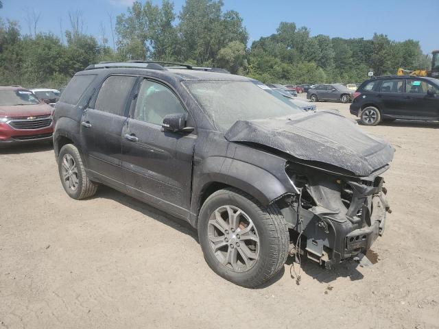 Photo 3 VIN: 1GKKVRKD3DJ152163 - GMC ACADIA SLT 