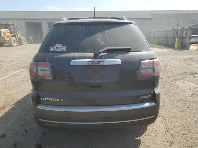 Photo 5 VIN: 1GKKVRKD3DJ152163 - GMC ACADIA SLT 