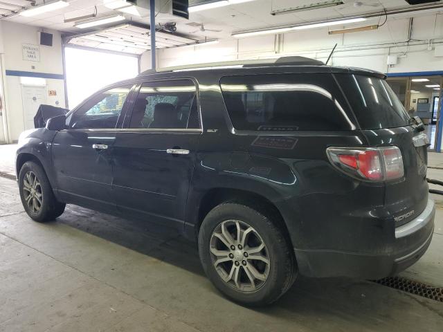 Photo 1 VIN: 1GKKVRKD3DJ191349 - GMC ACADIA 