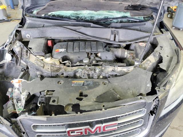 Photo 11 VIN: 1GKKVRKD3DJ191349 - GMC ACADIA 