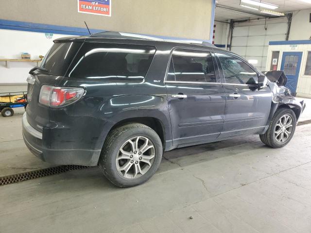 Photo 2 VIN: 1GKKVRKD3DJ191349 - GMC ACADIA 