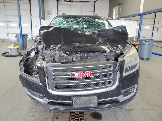 Photo 4 VIN: 1GKKVRKD3DJ191349 - GMC ACADIA 