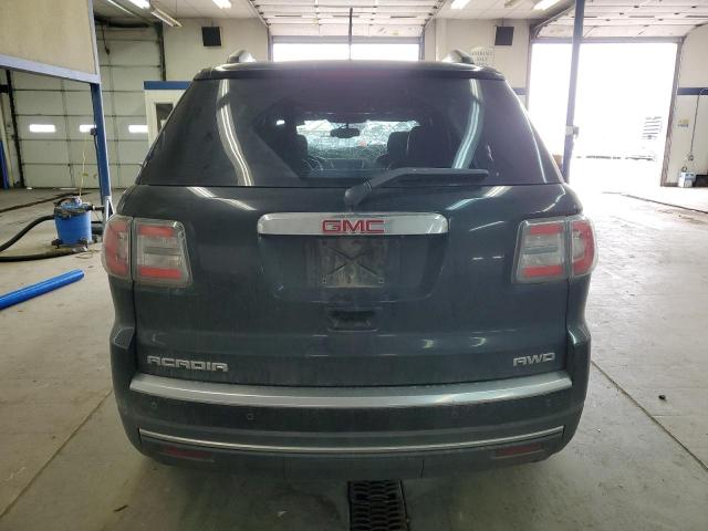 Photo 5 VIN: 1GKKVRKD3DJ191349 - GMC ACADIA 