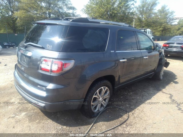 Photo 3 VIN: 1GKKVRKD3DJ205329 - GMC ACADIA 