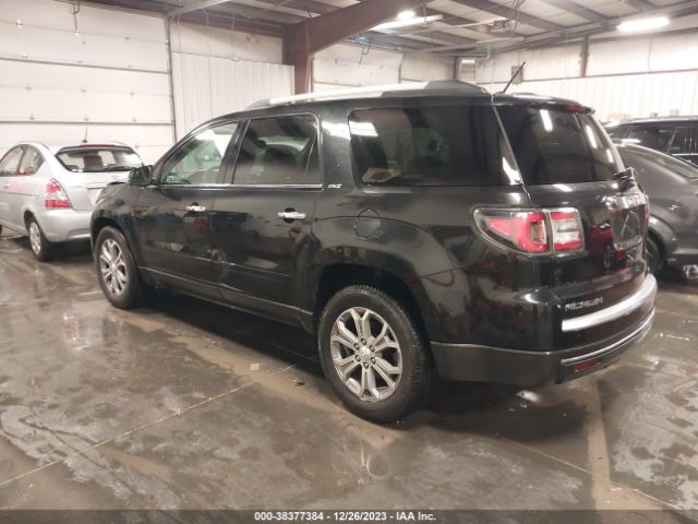 Photo 2 VIN: 1GKKVRKD3DJ224754 - GMC ACADIA 