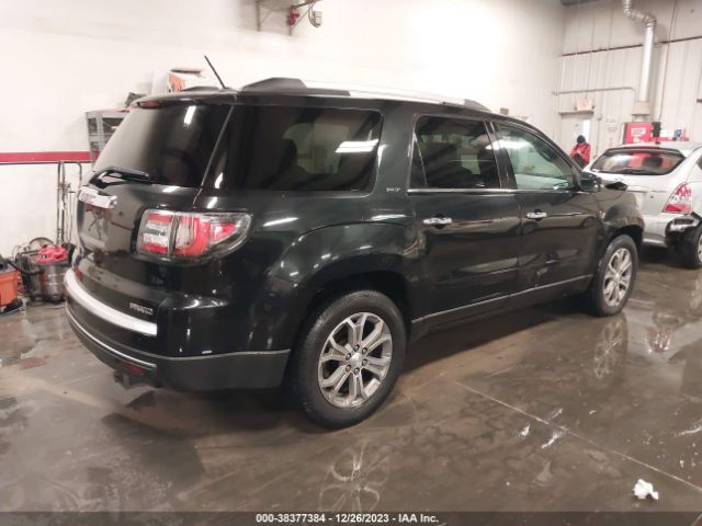 Photo 3 VIN: 1GKKVRKD3DJ224754 - GMC ACADIA 