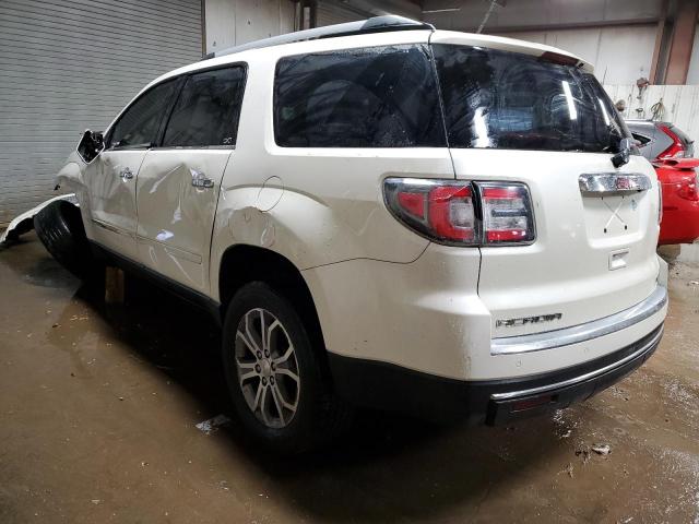 Photo 1 VIN: 1GKKVRKD3DJ263666 - GMC ACADIA SLT 