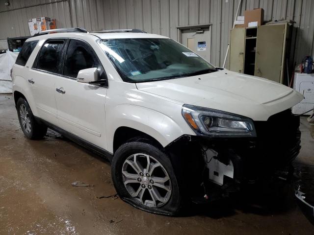 Photo 3 VIN: 1GKKVRKD3DJ263666 - GMC ACADIA SLT 