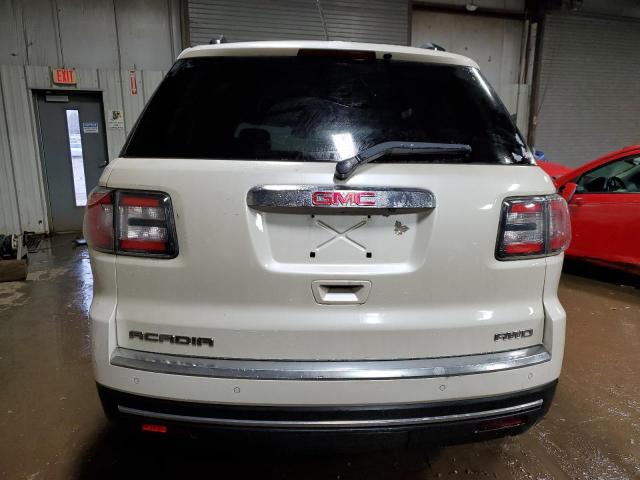 Photo 5 VIN: 1GKKVRKD3DJ263666 - GMC ACADIA SLT 