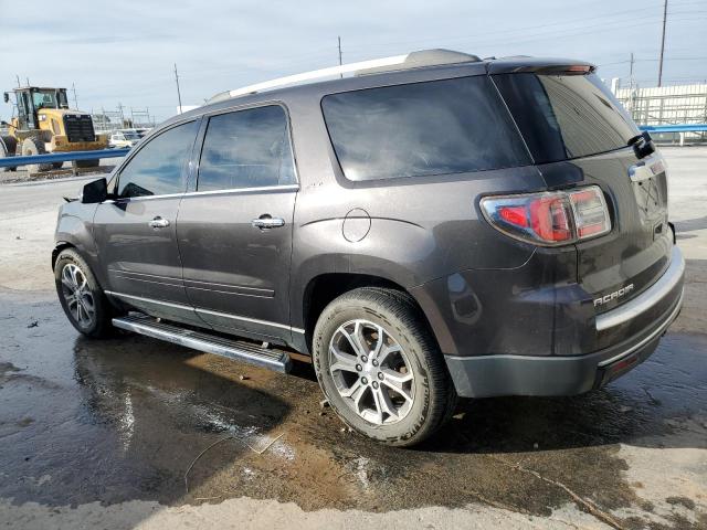 Photo 1 VIN: 1GKKVRKD3DJ269757 - GMC ACADIA 