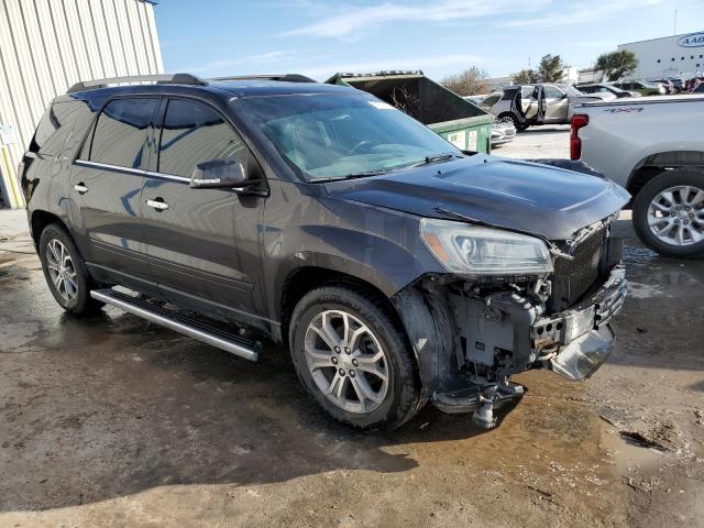 Photo 3 VIN: 1GKKVRKD3DJ269757 - GMC ACADIA 