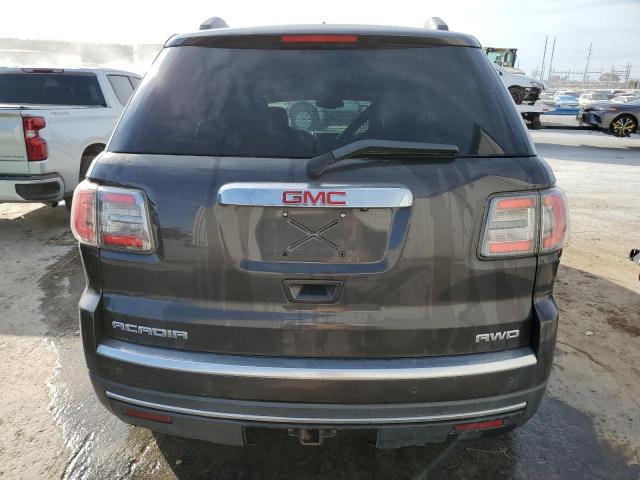 Photo 5 VIN: 1GKKVRKD3DJ269757 - GMC ACADIA 