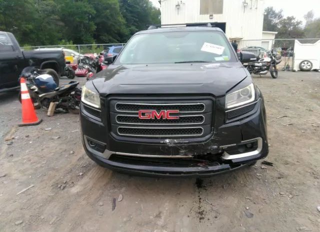 Photo 5 VIN: 1GKKVRKD3EJ121383 - GMC ACADIA 