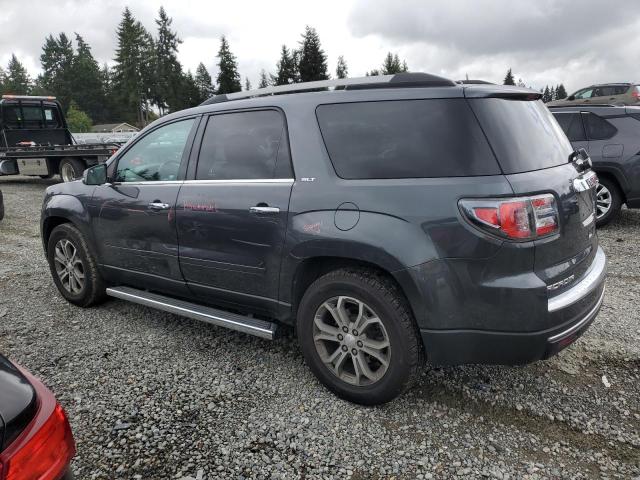 Photo 1 VIN: 1GKKVRKD3EJ136420 - GMC ACADIA 