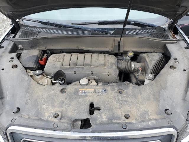 Photo 11 VIN: 1GKKVRKD3EJ136420 - GMC ACADIA 