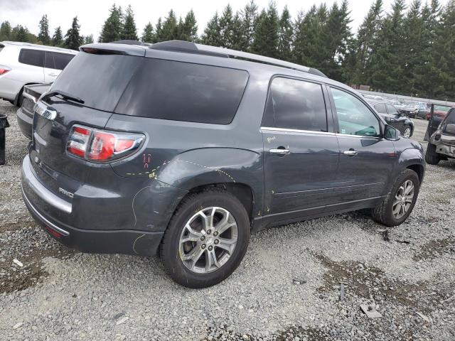 Photo 2 VIN: 1GKKVRKD3EJ136420 - GMC ACADIA 