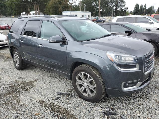 Photo 3 VIN: 1GKKVRKD3EJ136420 - GMC ACADIA 