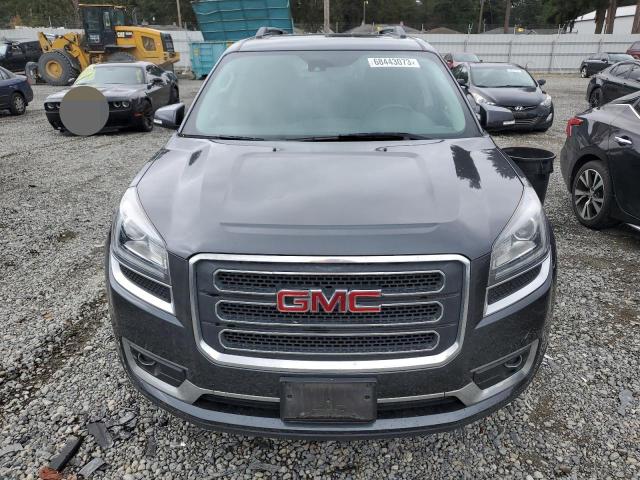 Photo 4 VIN: 1GKKVRKD3EJ136420 - GMC ACADIA 