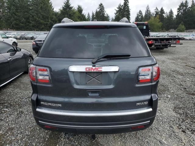 Photo 5 VIN: 1GKKVRKD3EJ136420 - GMC ACADIA 