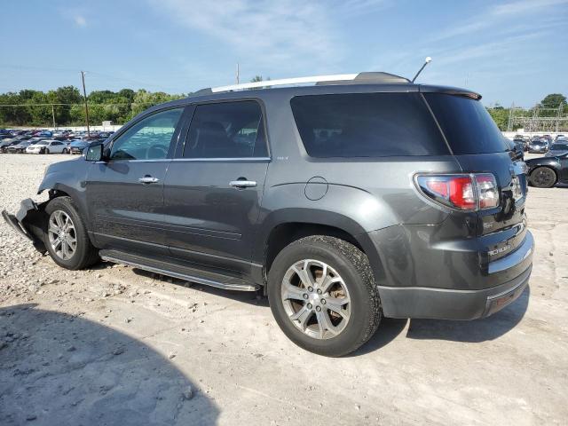 Photo 1 VIN: 1GKKVRKD3EJ141908 - GMC ACADIA SLT 