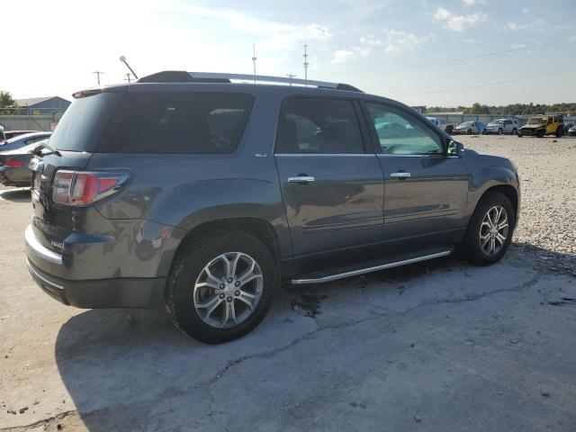 Photo 2 VIN: 1GKKVRKD3EJ141908 - GMC ACADIA SLT 