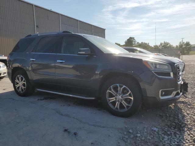 Photo 3 VIN: 1GKKVRKD3EJ141908 - GMC ACADIA SLT 