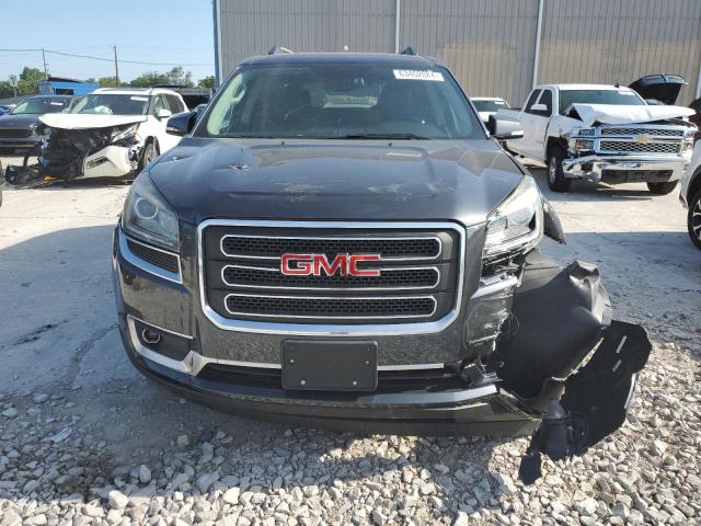 Photo 4 VIN: 1GKKVRKD3EJ141908 - GMC ACADIA SLT 