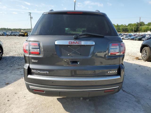 Photo 5 VIN: 1GKKVRKD3EJ141908 - GMC ACADIA SLT 