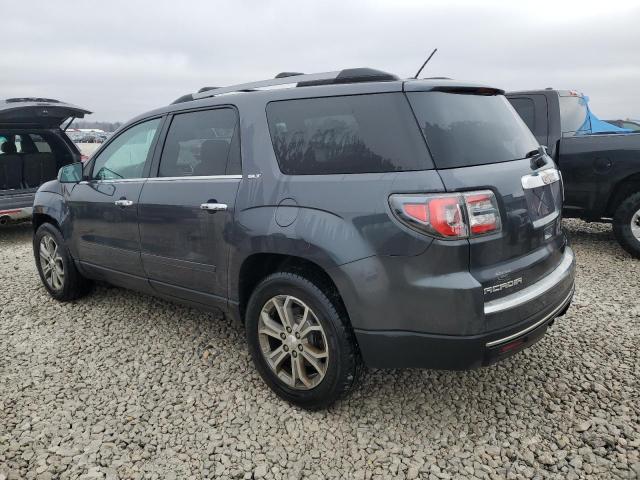 Photo 1 VIN: 1GKKVRKD3EJ146641 - GMC ACADIA 