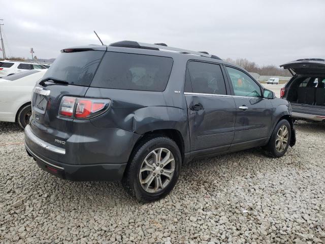 Photo 2 VIN: 1GKKVRKD3EJ146641 - GMC ACADIA 