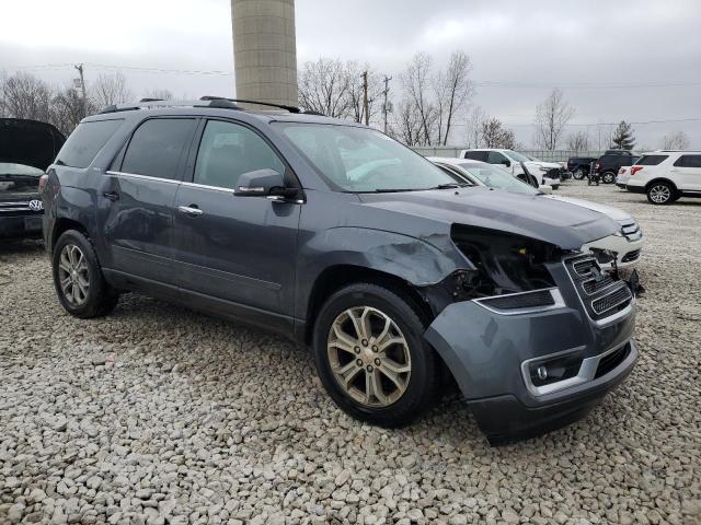 Photo 3 VIN: 1GKKVRKD3EJ146641 - GMC ACADIA 