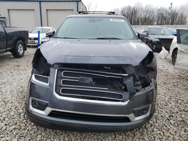 Photo 4 VIN: 1GKKVRKD3EJ146641 - GMC ACADIA 