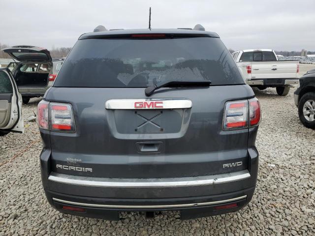 Photo 5 VIN: 1GKKVRKD3EJ146641 - GMC ACADIA 