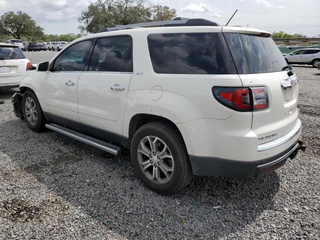 Photo 1 VIN: 1GKKVRKD3EJ201654 - GMC ACADIA 