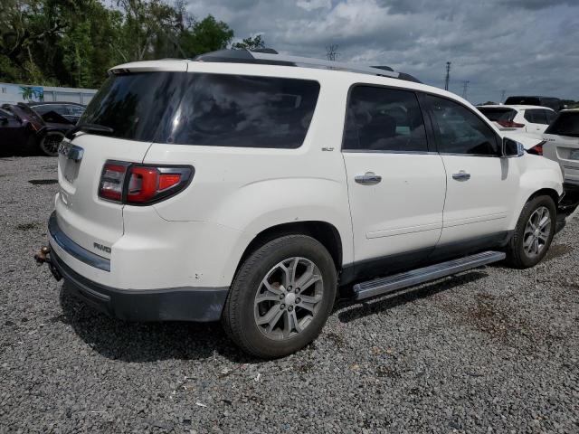 Photo 2 VIN: 1GKKVRKD3EJ201654 - GMC ACADIA 