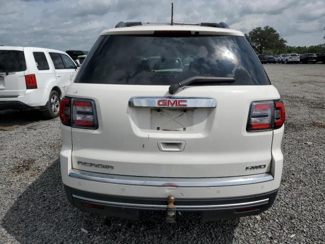 Photo 5 VIN: 1GKKVRKD3EJ201654 - GMC ACADIA 