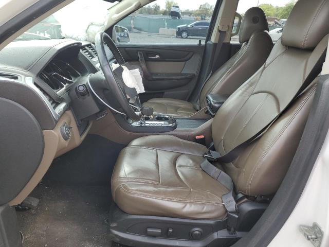 Photo 6 VIN: 1GKKVRKD3EJ201654 - GMC ACADIA 