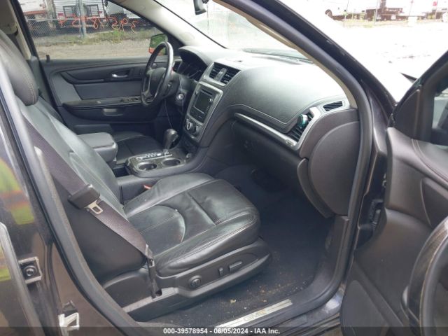 Photo 4 VIN: 1GKKVRKD3EJ213948 - GMC ACADIA 