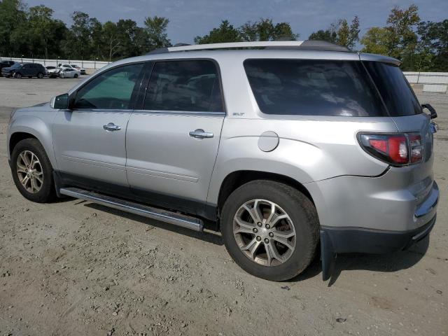 Photo 1 VIN: 1GKKVRKD3EJ237277 - GMC ACADIA 