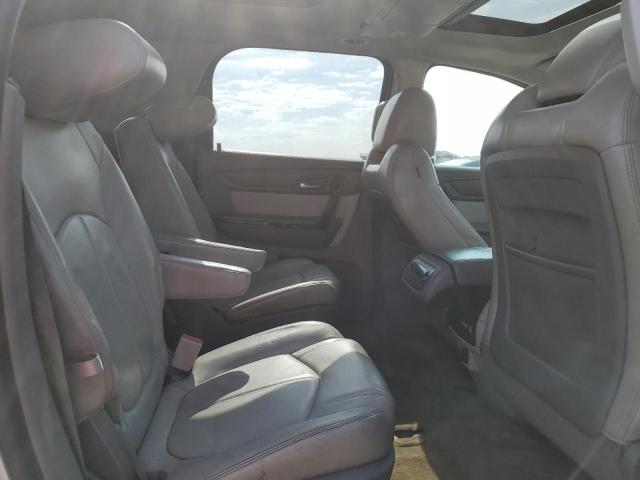 Photo 10 VIN: 1GKKVRKD3EJ237277 - GMC ACADIA 