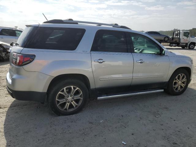 Photo 2 VIN: 1GKKVRKD3EJ237277 - GMC ACADIA 