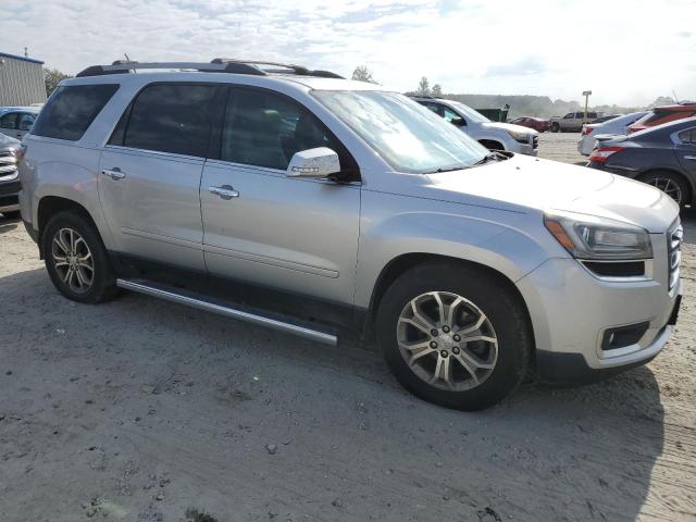 Photo 3 VIN: 1GKKVRKD3EJ237277 - GMC ACADIA 