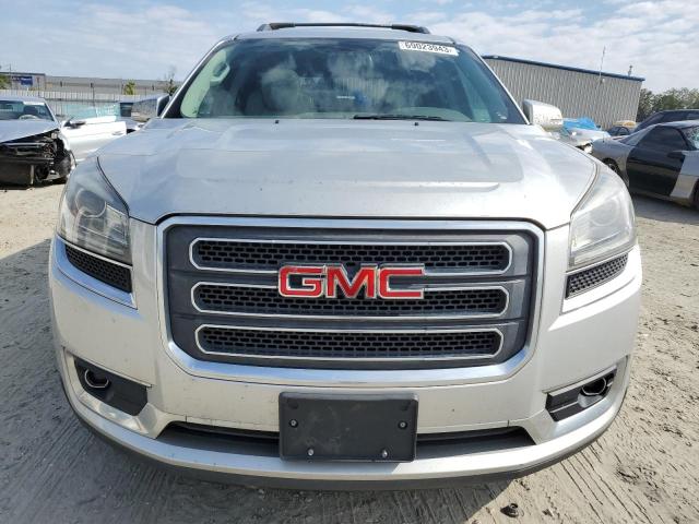 Photo 4 VIN: 1GKKVRKD3EJ237277 - GMC ACADIA 