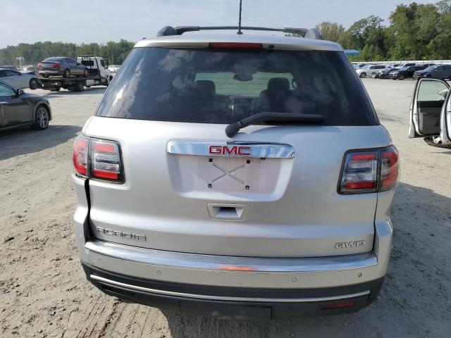 Photo 5 VIN: 1GKKVRKD3EJ237277 - GMC ACADIA 