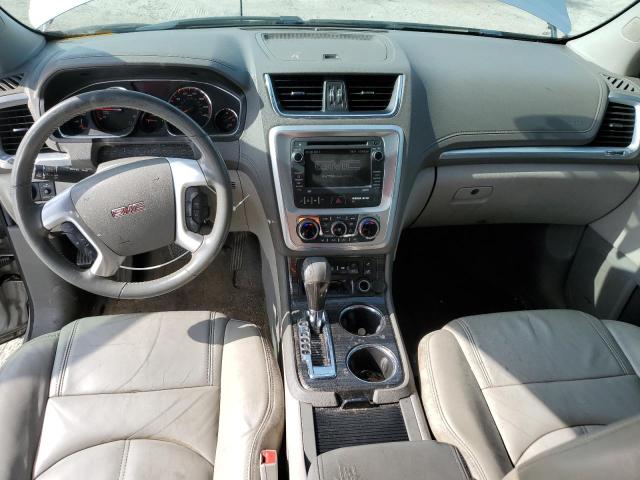 Photo 7 VIN: 1GKKVRKD3EJ237277 - GMC ACADIA 