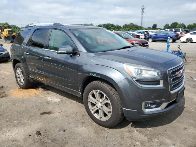 Photo 3 VIN: 1GKKVRKD3EJ297950 - GMC ACADIA SLT 