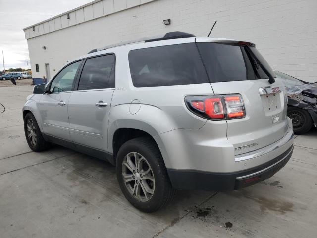 Photo 1 VIN: 1GKKVRKD3EJ374400 - GMC ACADIA SLT 